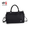 Factory supplier low moq backpack handbag